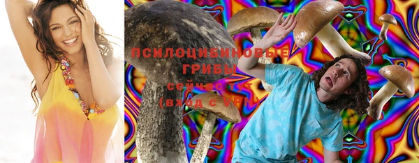 mdpv Белоозёрский